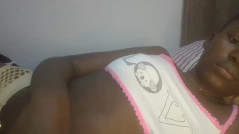 jollynabeb online show from 01/02/25, 07:44