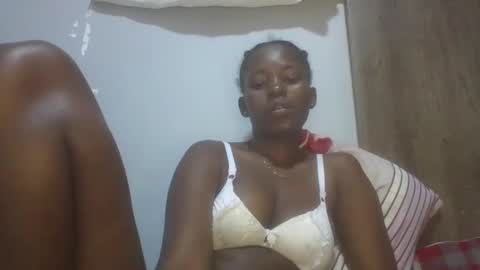jollynabeb online show from 01/04/25, 02:56