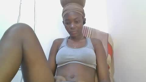 jollynabeb online show from 10/12/25, 06:07