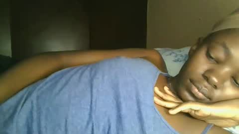 jollynabeb online show from 11/10/25, 12:31