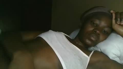 jollynabeb online show from 11/16/25, 01:33