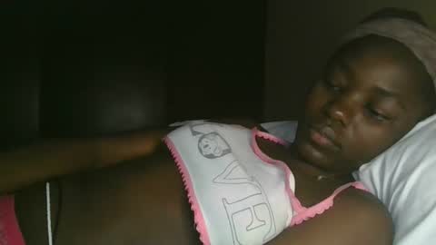 jollynabeb online show from 11/24/25, 03:06