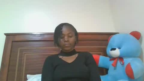 Snapshot of jollynabeb chatting on 03/04/26, 03:18 jollynabeb online show from 03/04/26, 03:18