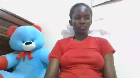 Snapshot of jollynabeb chatting on 03/18/26, 11:24 jollynabeb online show from 03/18/26, 11:24