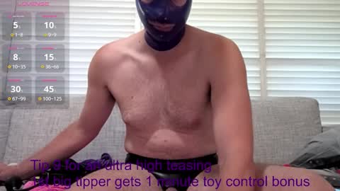 Jollyoldchap online show from 12/09/24, 11:03