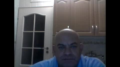 Snapshot of jolmasz30 chatting on 12/23/24, 01:29 jolmasz30 online show from 12/23/24, 01:29