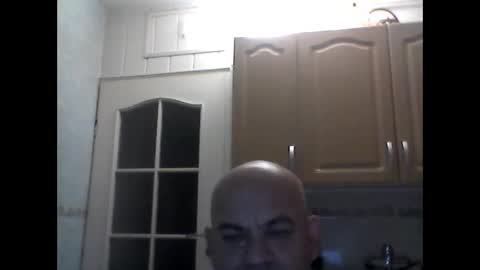 Snapshot of jolmasz30 chatting on 12/25/24, 06:09 jolmasz30 online show from 12/25/24, 06:09