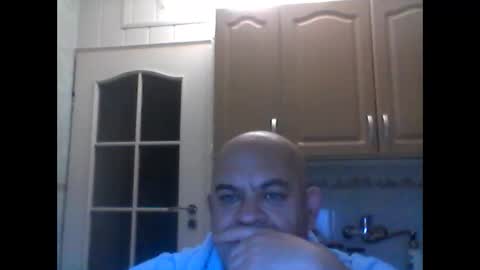 Snapshot of jolmasz30 chatting on 12/27/24, 06:57 jolmasz30 online show from 12/27/24, 06:57