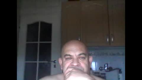Snapshot of jolmasz30 chatting on 12/27/24, 12:01 jolmasz30 online show from 12/27/24, 12:01