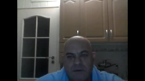 Snapshot of jolmasz30 chatting on 12/28/24, 01:50 jolmasz30 online show from 12/28/24, 01:50