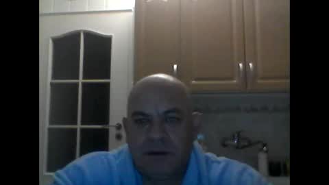 Snapshot of jolmasz30 chatting on 12/30/24, 03:36 jolmasz30 online show from 12/30/24, 03:36