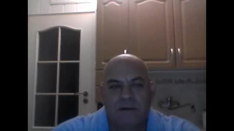 Snapshot of jolmasz30 chatting on 12/31/24, 05:33 jolmasz30 online show from 12/31/24, 05:33