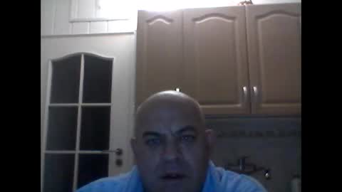 Snapshot of jolmasz30 chatting on 01/01/25, 04:07 jolmasz30 online show from 01/01/25, 04:07
