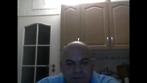 Snapshot of jolmasz30 chatting on 01/02/25, 02:11 jolmasz30 online show from 01/02/25, 02:11