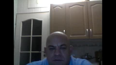 Snapshot of jolmasz30 chatting on 01/02/25, 06:18 jolmasz30 online show from 01/02/25, 06:18