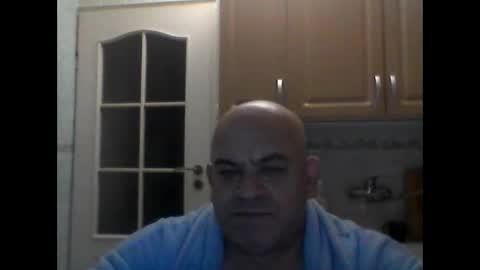 Snapshot of jolmasz30 chatting on 01/03/25, 04:33 jolmasz30 online show from 01/03/25, 04:33
