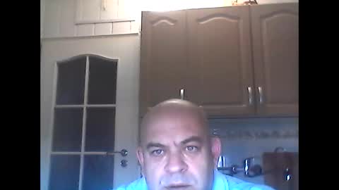 Snapshot of jolmasz30 chatting on 01/20/25, 07:04 jolmasz30 online show from 01/20/25, 07:04