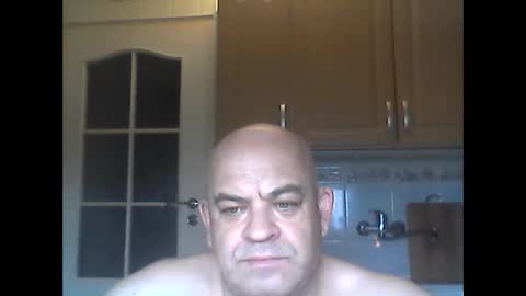 Snapshot of jolmasz30 chatting on 01/21/25, 07:37 jolmasz30 online show from 01/21/25, 07:37