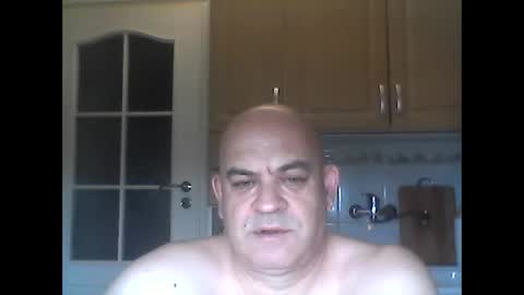 Snapshot of jolmasz30 chatting on 01/21/25, 10:41 jolmasz30 online show from 01/21/25, 10:41