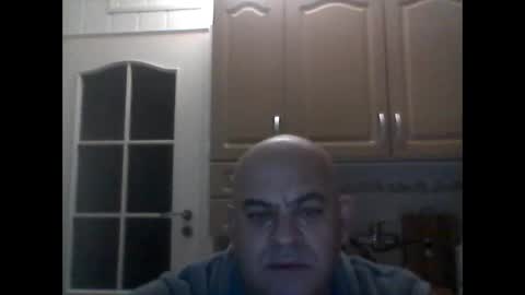 Snapshot of jolmasz30 chatting on 01/22/25, 01:20 jolmasz30 online show from 01/22/25, 01:20