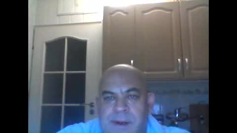 Snapshot of jolmasz30 chatting on 01/22/25, 07:25 jolmasz30 online show from 01/22/25, 07:25