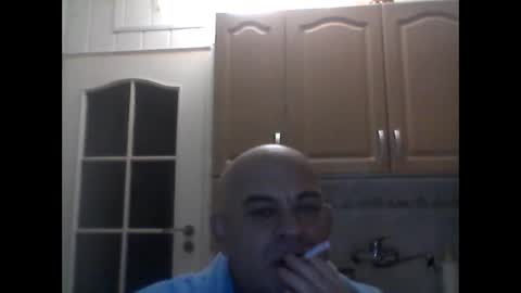 Snapshot of jolmasz30 chatting on 01/23/25, 02:02 jolmasz30 online show from 01/23/25, 02:02