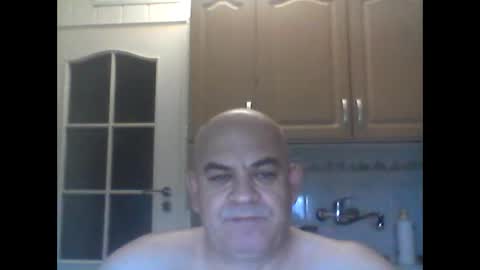 Snapshot of jolmasz30 chatting on 01/23/25, 08:04 jolmasz30 online show from 01/23/25, 08:04