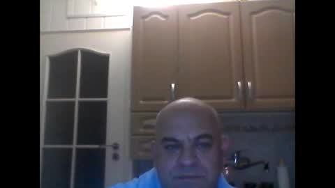 Snapshot of jolmasz30 chatting on 01/24/25, 06:35 jolmasz30 online show from 01/24/25, 06:35