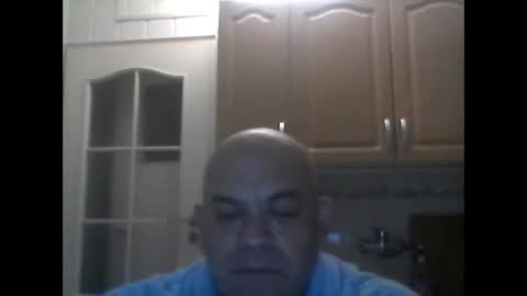 Snapshot of jolmasz30 chatting on 02/17/25, 01:04 jolmasz30 online show from 02/17/25, 01:04