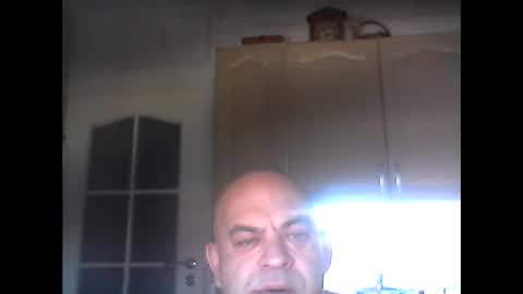 Snapshot of jolmasz30 chatting on 02/18/25, 09:21 jolmasz30 online show from 02/18/25, 09:21