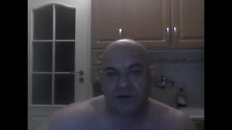 Snapshot of jolmasz30 chatting on 02/19/25, 01:51 jolmasz30 online show from 02/19/25, 01:51
