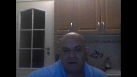 Snapshot of jolmasz30 chatting on 02/19/25, 05:05 jolmasz30 online show from 02/19/25, 05:05