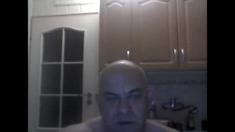 Snapshot of jolmasz30 chatting on 02/21/25, 02:39 jolmasz30 online show from 02/21/25, 02:39