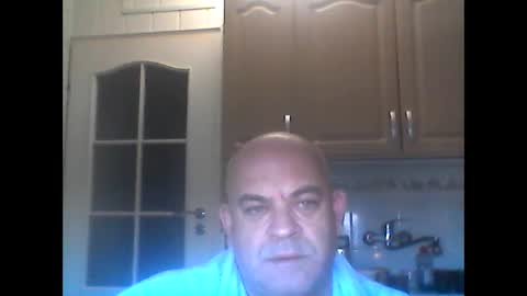 Snapshot of jolmasz30 chatting on 02/21/25, 05:46 jolmasz30 online show from 02/21/25, 05:46