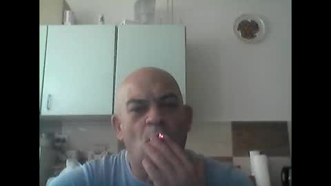 Snapshot of jolmasz30 chatting on 09/21/25, 03:13 jolmasz30 online show from 09/21/25, 03:13