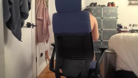 Mason online show from 10/27/25, 08:18