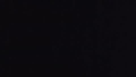 Snapshot of jomorales2024 chatting on 06/10/26, 10:58 JMorales online show from 06/10/26, 10:58