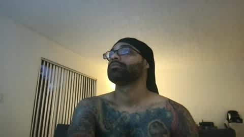 jon2h6k online show from 06/16/26, 12:24