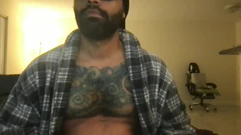 jon2h6k online show from 06/27/26, 02:16