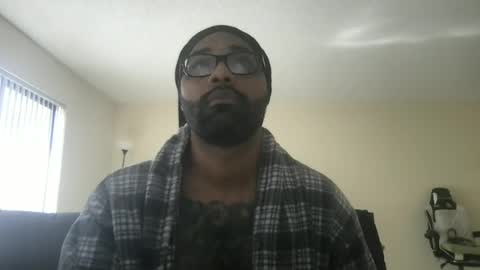 jon2h6k online show from 06/28/26, 08:59
