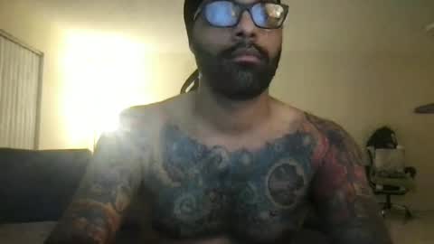 jon2h6k online show from 07/01/26, 12:34