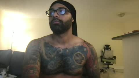 jon2h6k online show from 07/03/26, 01:45
