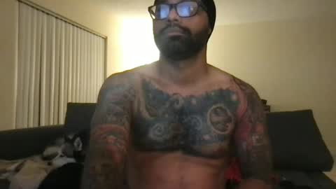 jon2h6k online show from 07/04/26, 03:45