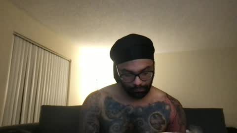 jon2h6k online show from 07/11/26, 04:04