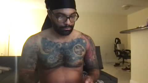 jon2h6k online show from 07/23/26, 12:35