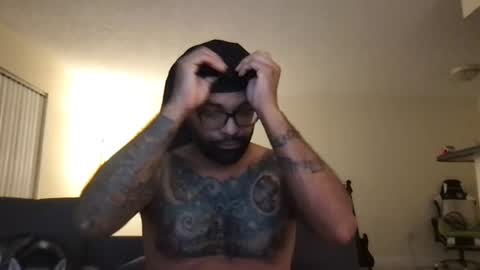 jon2h6k online show from 08/02/26, 03:49