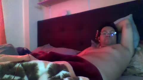 jon323th online show from 03/12/25, 06:00