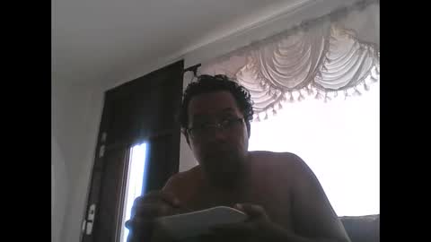 jon323th online show from 10/26/25, 06:14