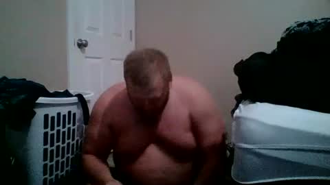 jon603nh online show from 06/18/26, 05:30