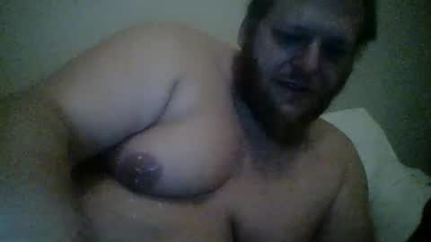 jon603nh online show from 07/13/26, 09:01